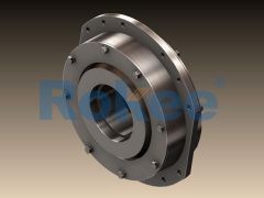 RWC Barrel Couplings,RWC Ball And Drum Gear Drum Coupling